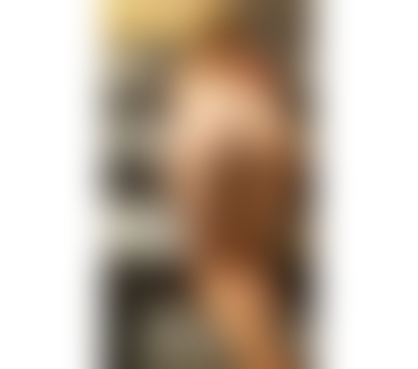 Escorts East London Dalston Kingsland Station - East London - Photos for Dalston Kingsland